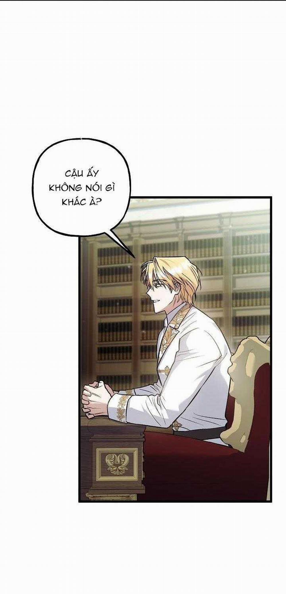 Bước Ngoặt Định Mệnh 44 trang 6