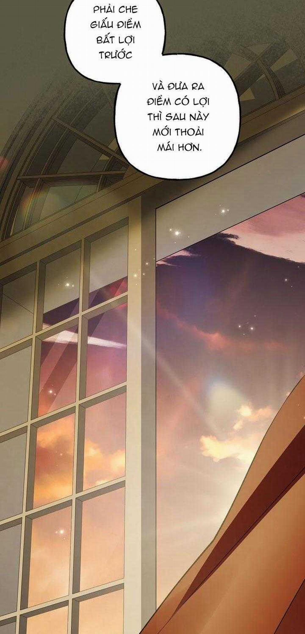 Bước Ngoặt Định Mệnh 44 trang 60
