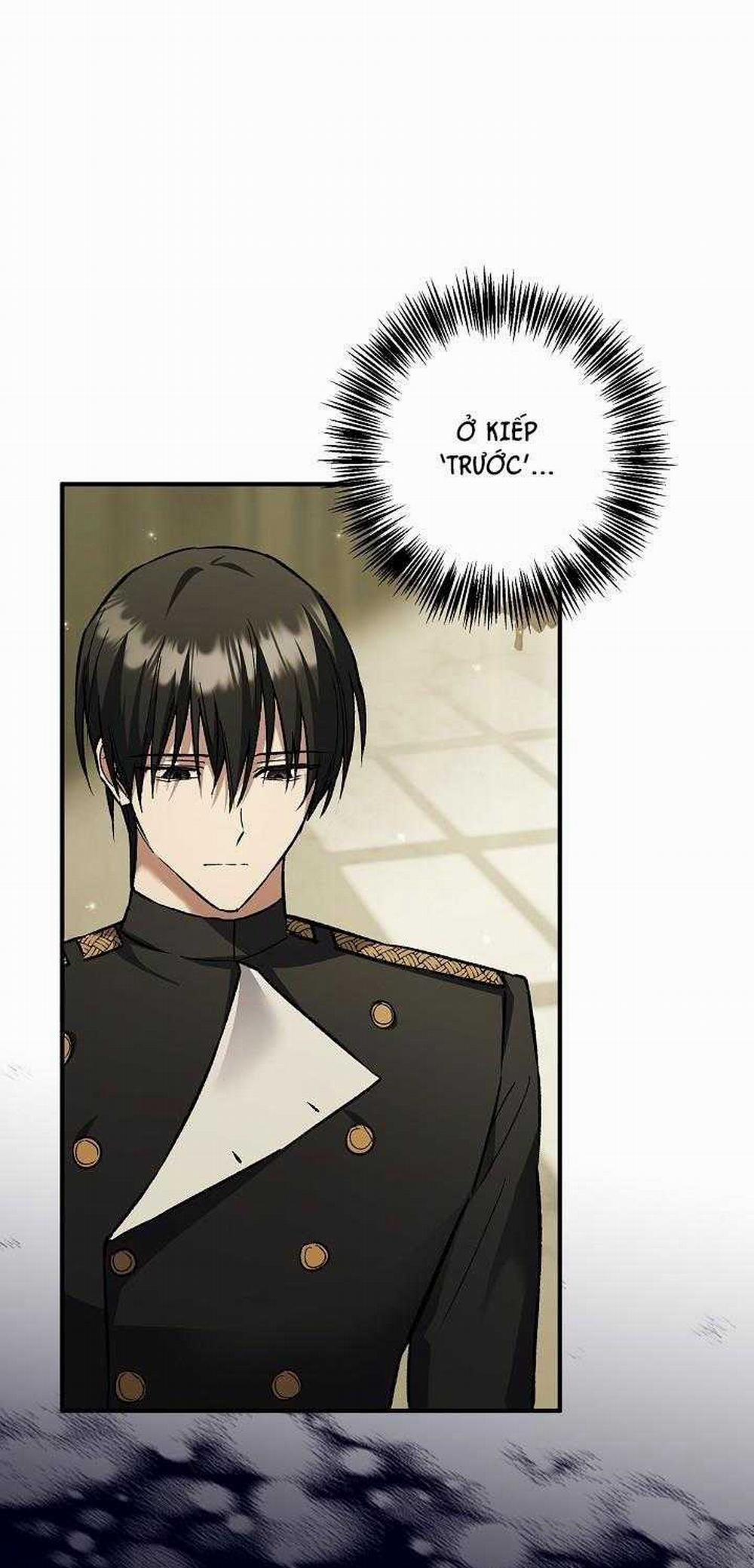 Bước Ngoặt Định Mệnh 44 trang 62