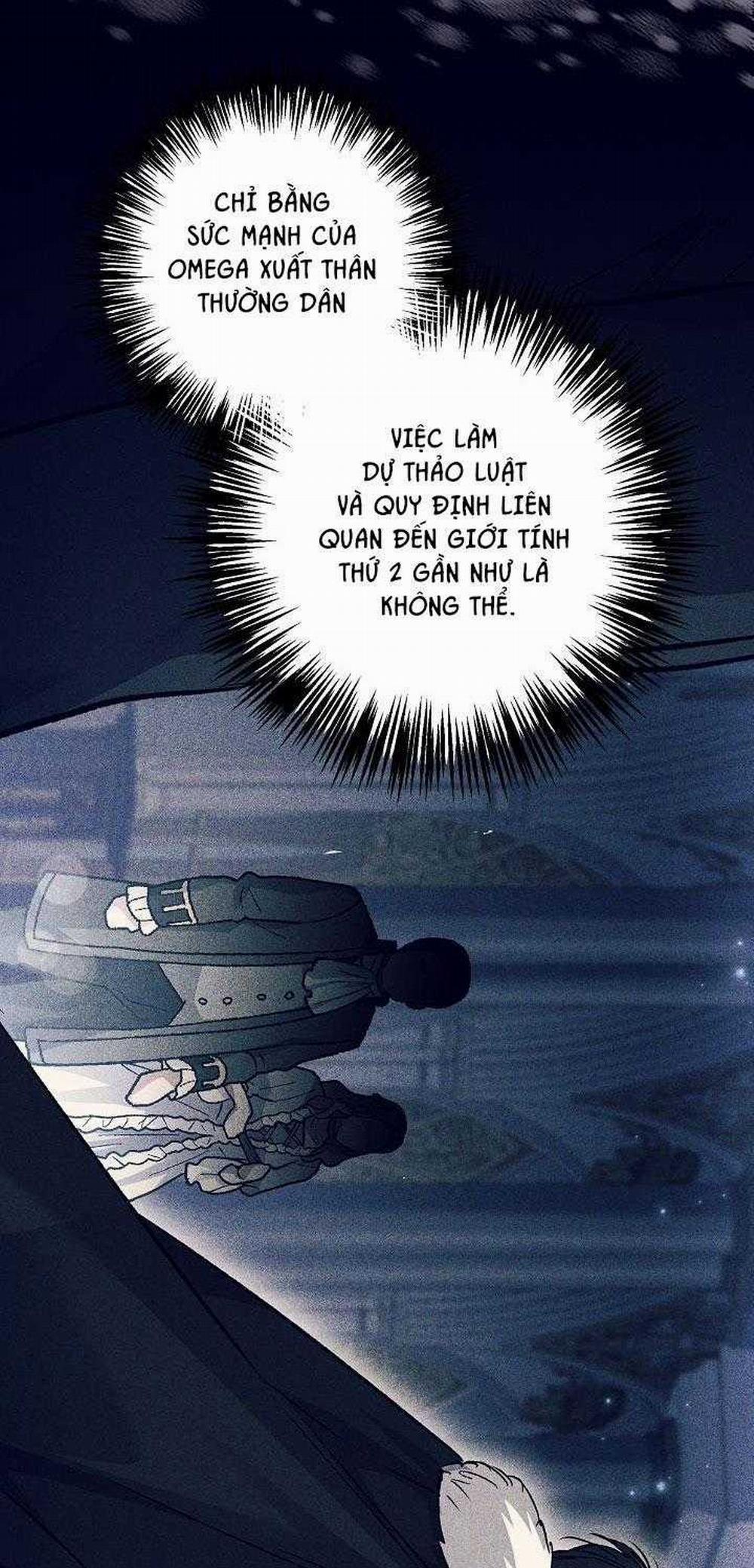 Bước Ngoặt Định Mệnh 44 trang 63