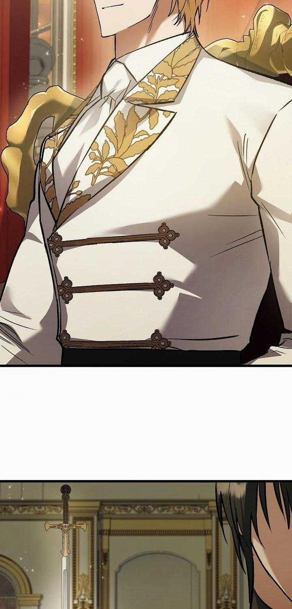 Bước Ngoặt Định Mệnh 44 trang 65