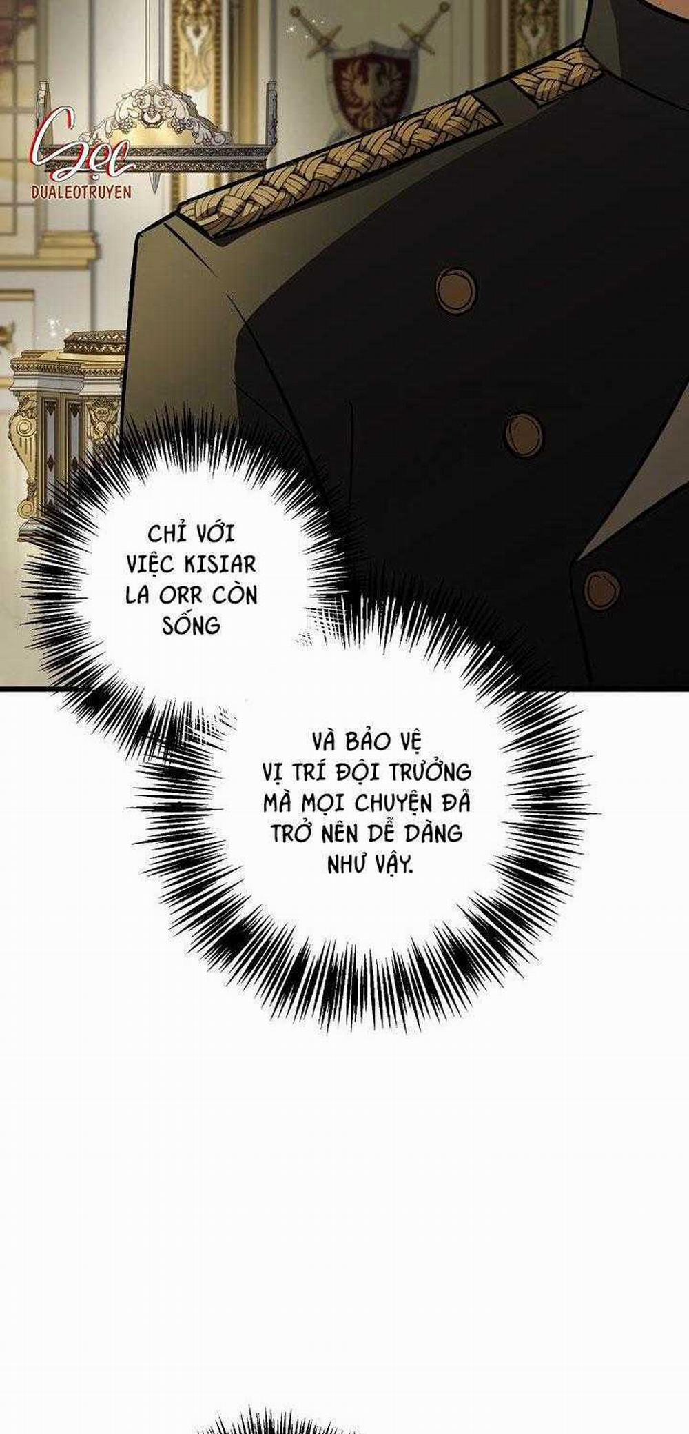 Bước Ngoặt Định Mệnh 44 trang 66