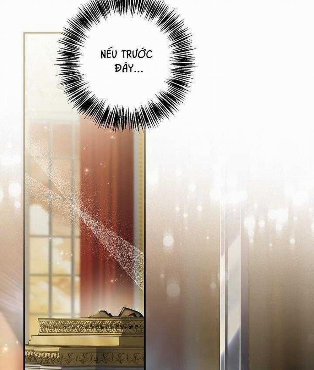 Bước Ngoặt Định Mệnh 44 trang 67