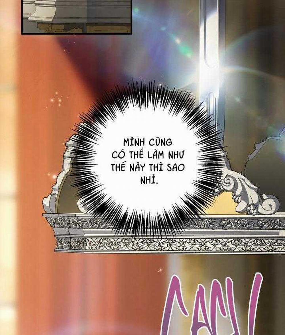 Bước Ngoặt Định Mệnh 44 trang 68