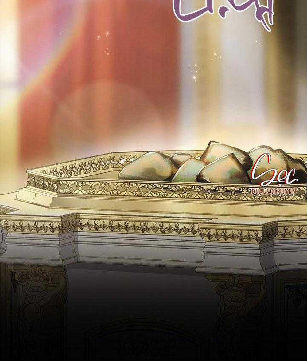 Bước Ngoặt Định Mệnh 44 trang 69