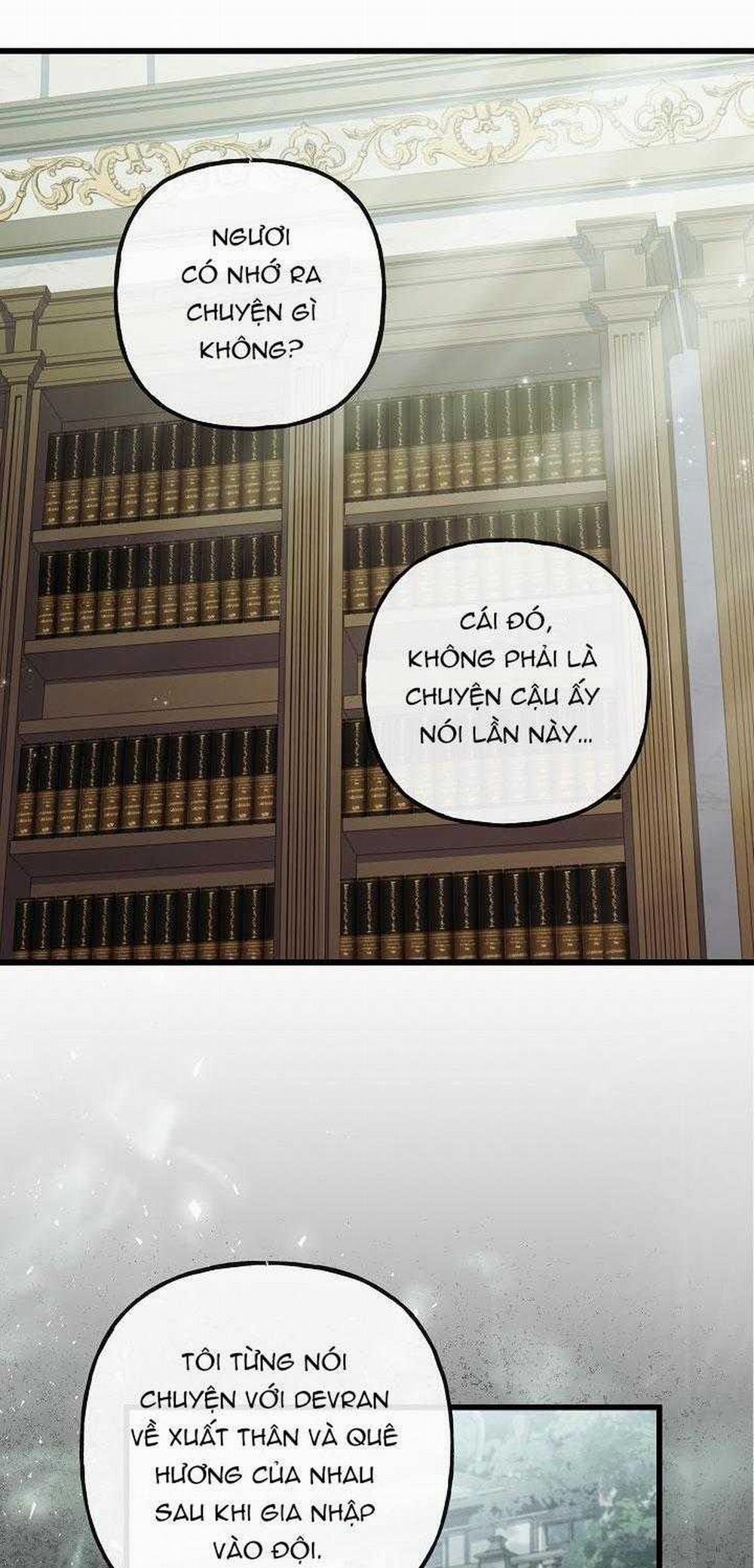 Bước Ngoặt Định Mệnh 44 trang 8