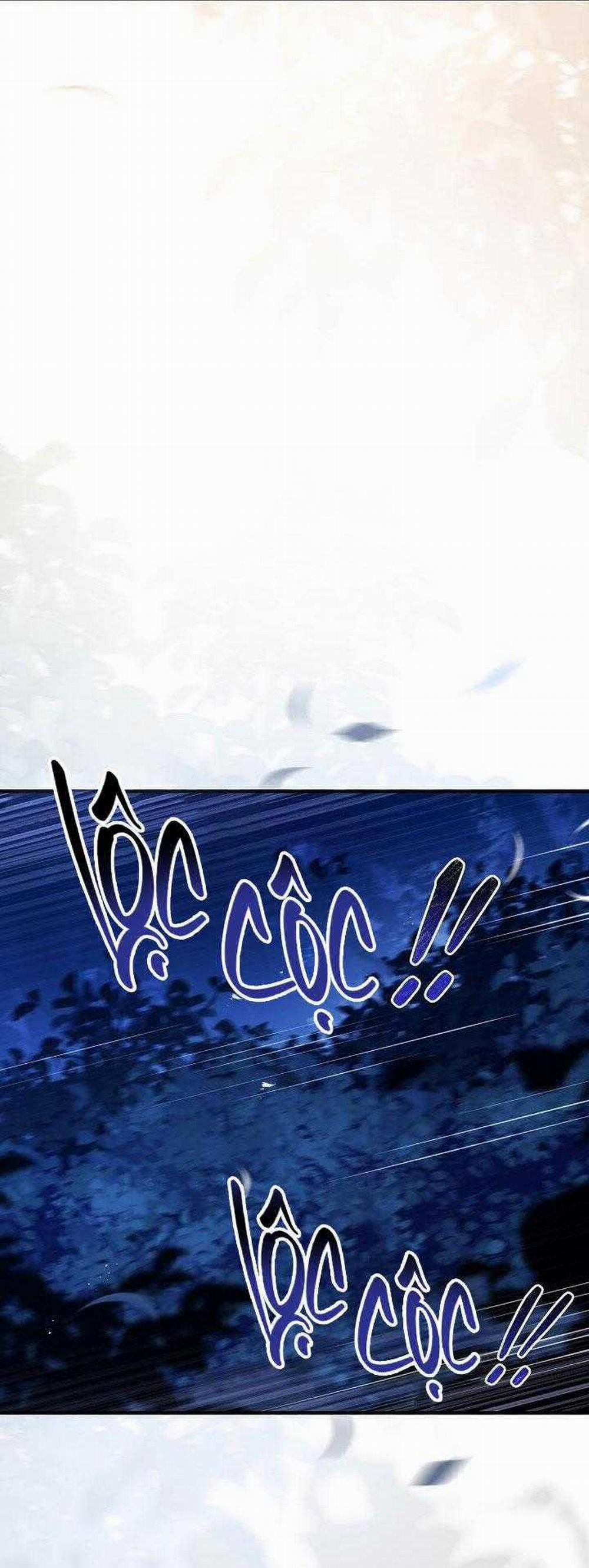 Bước Ngoặt Định Mệnh 45 trang 12