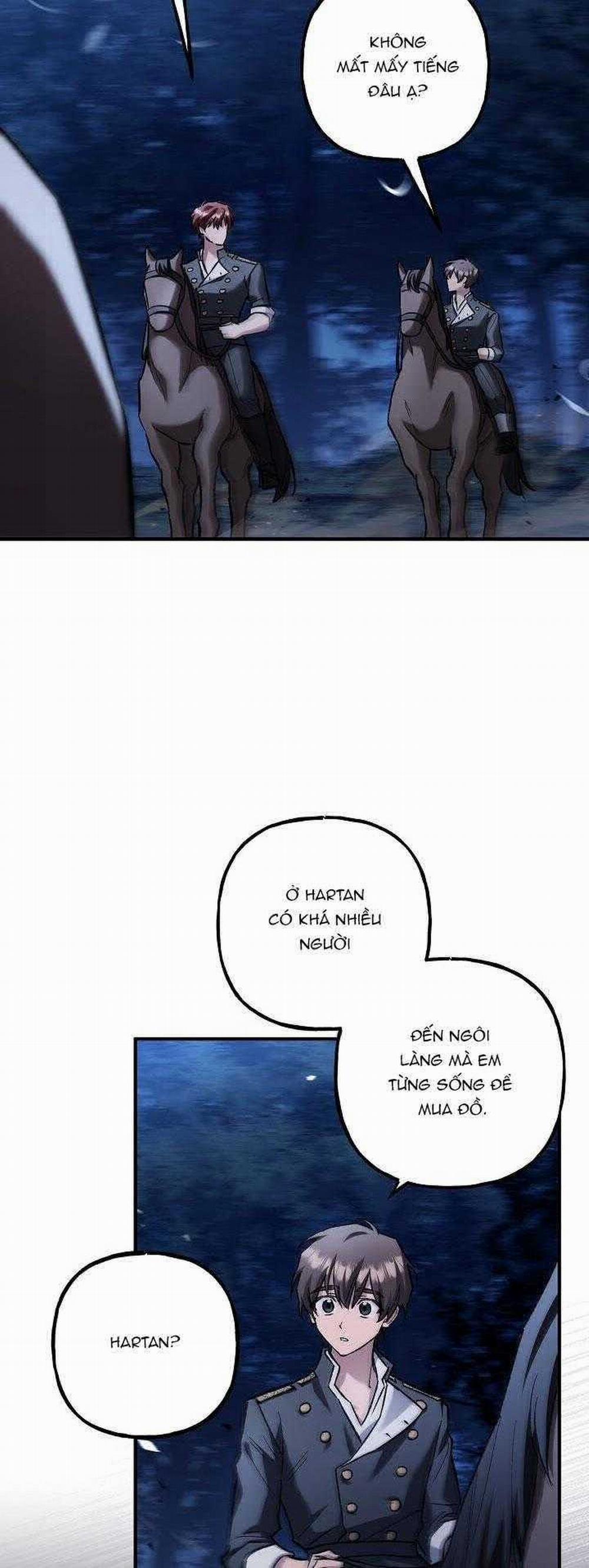 Bước Ngoặt Định Mệnh 45 trang 14