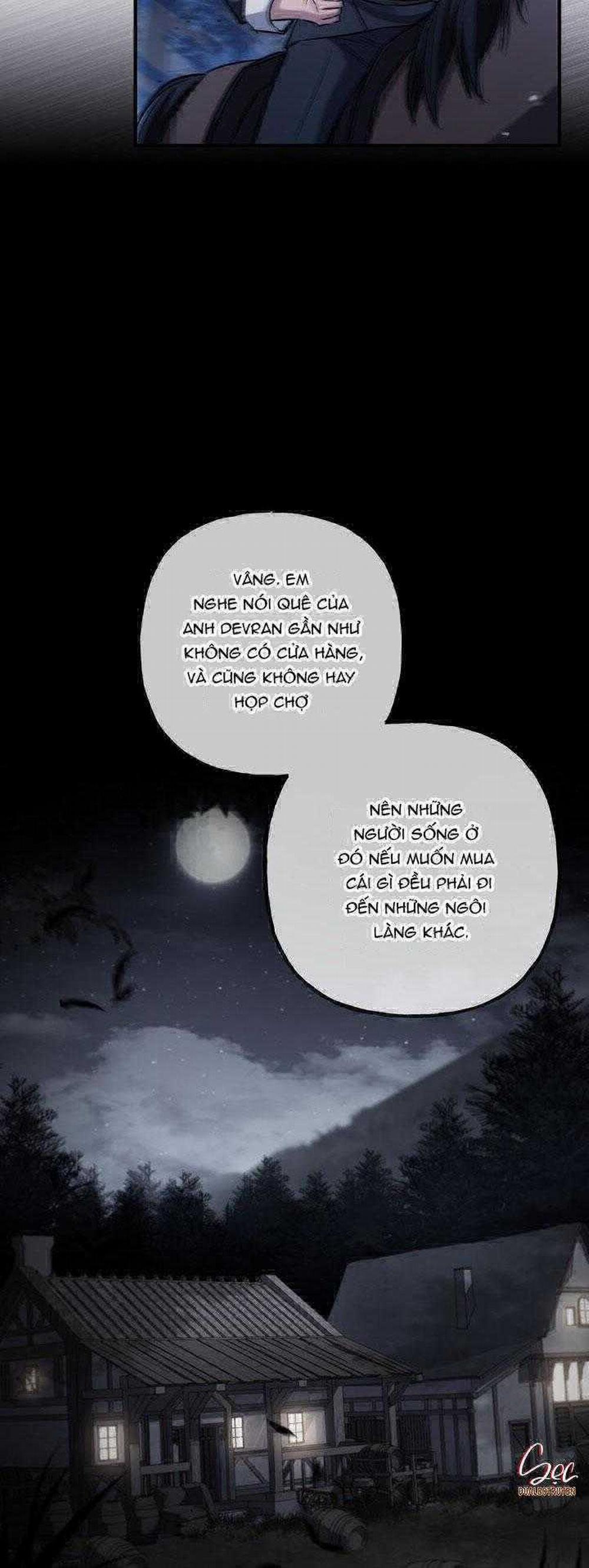 Bước Ngoặt Định Mệnh 45 trang 15