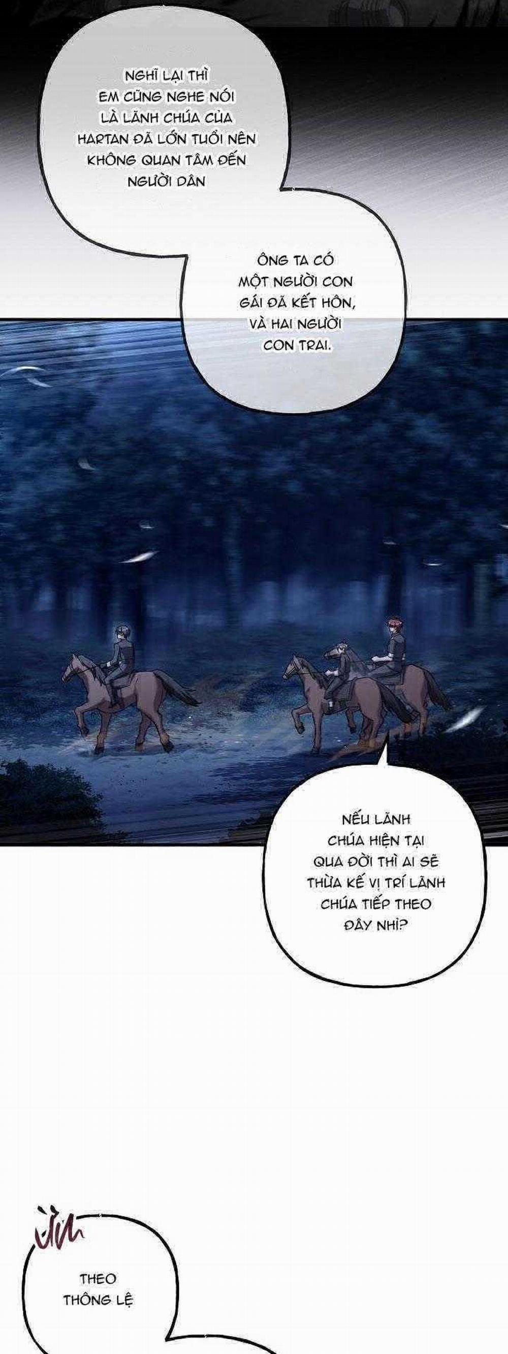 Bước Ngoặt Định Mệnh 45 trang 16