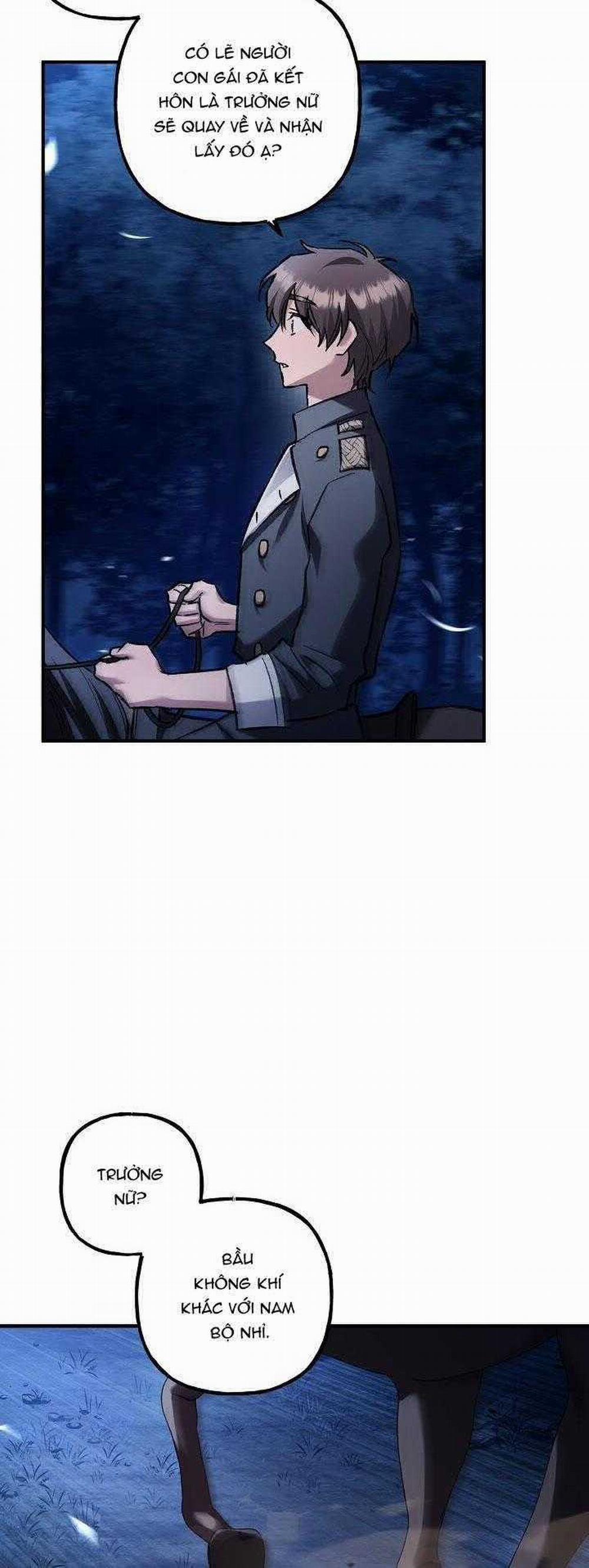 Bước Ngoặt Định Mệnh 45 trang 17