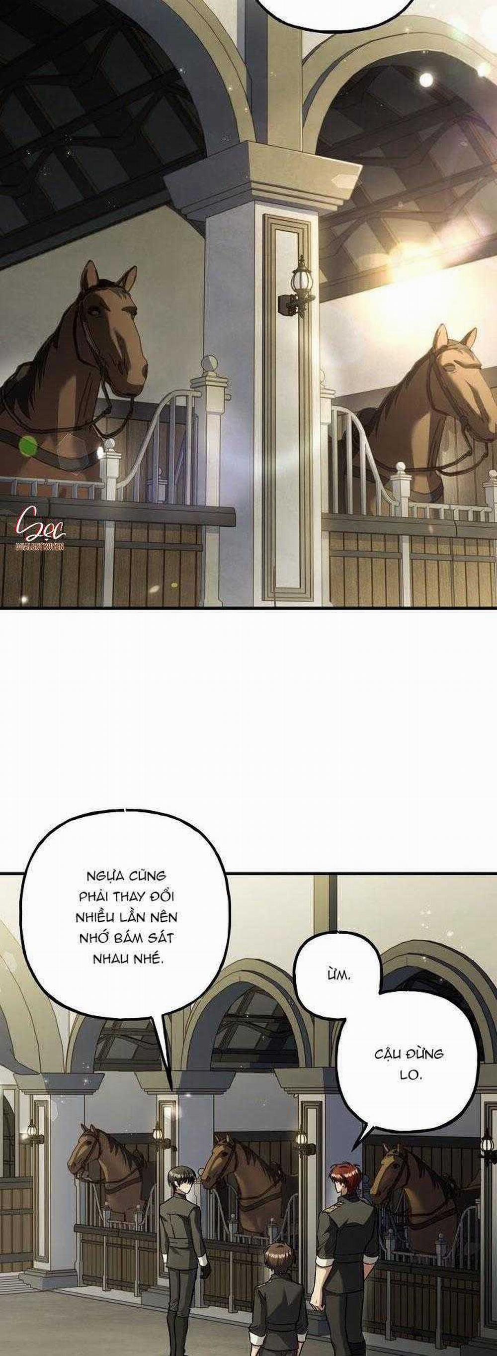 Bước Ngoặt Định Mệnh 45 trang 2