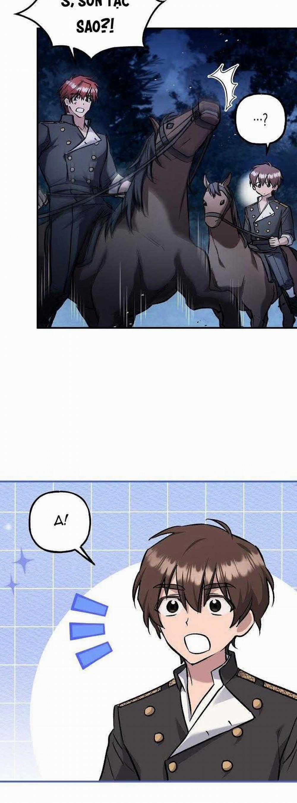 Bước Ngoặt Định Mệnh 45 trang 25