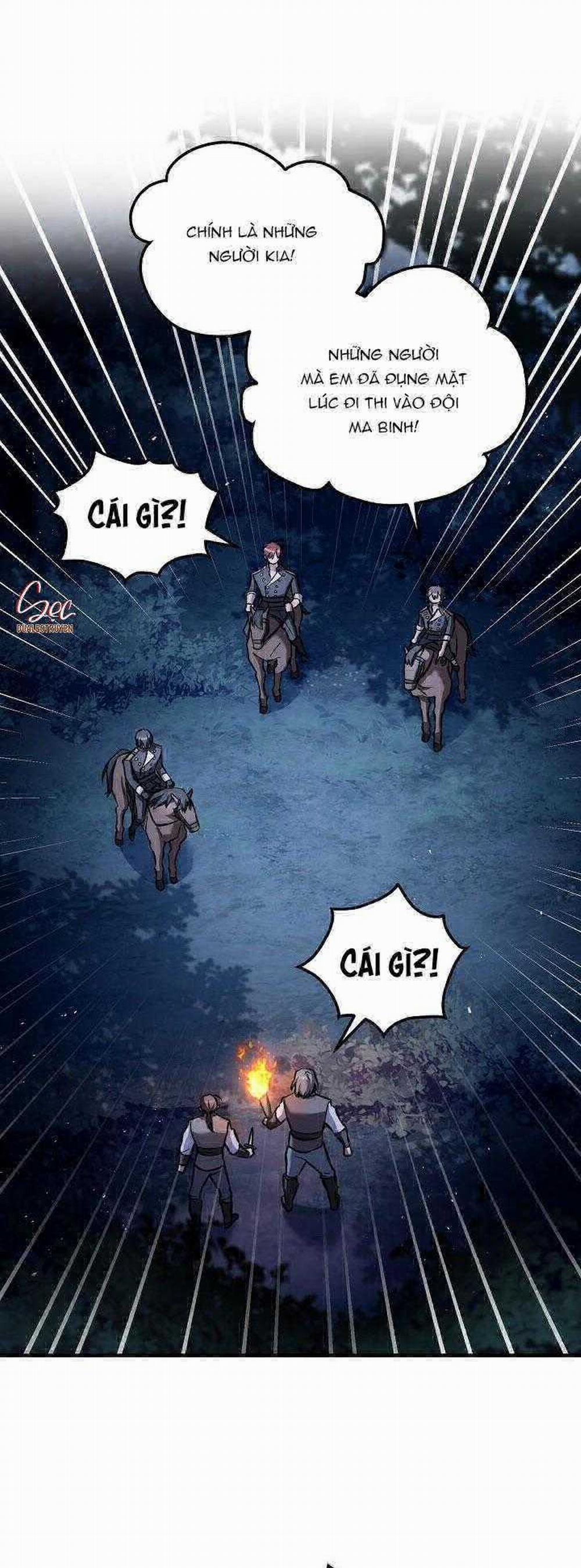 Bước Ngoặt Định Mệnh 45 trang 26