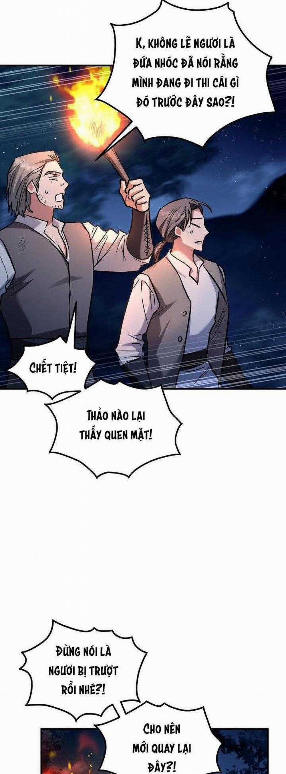 Bước Ngoặt Định Mệnh 45 trang 27