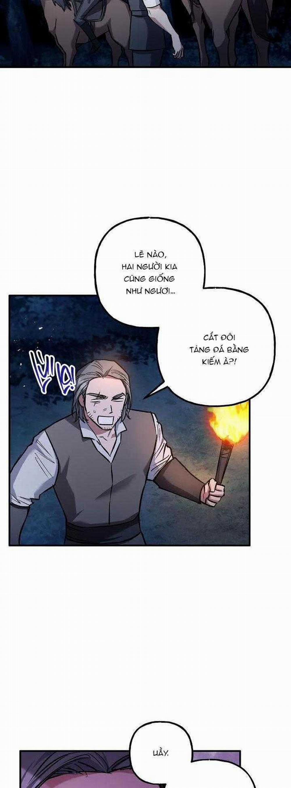 Bước Ngoặt Định Mệnh 45 trang 29