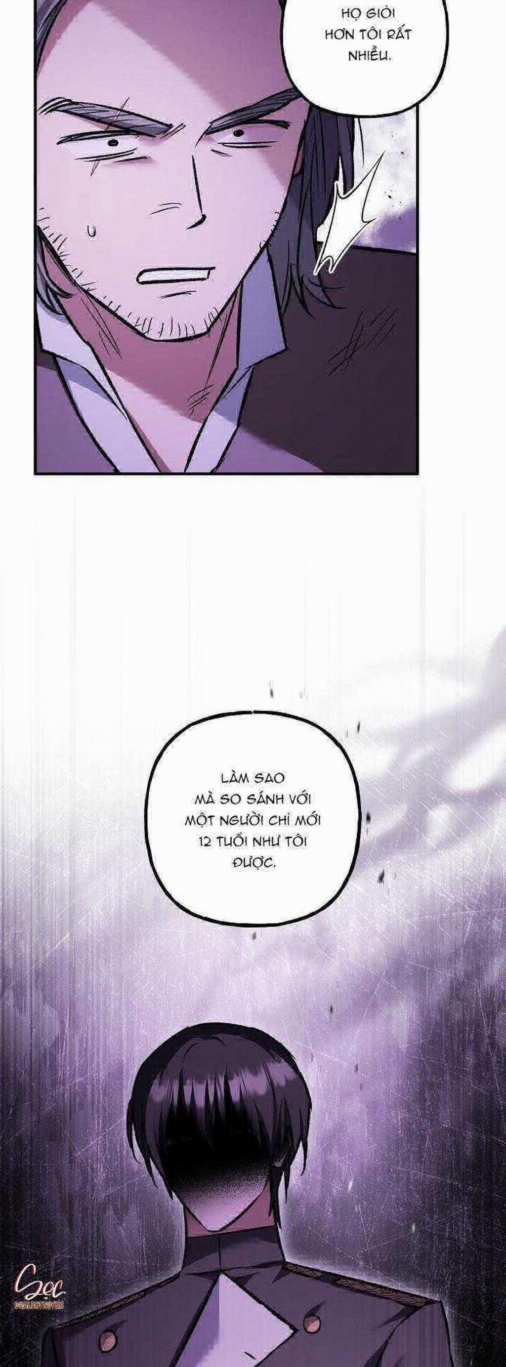 Bước Ngoặt Định Mệnh 45 trang 30