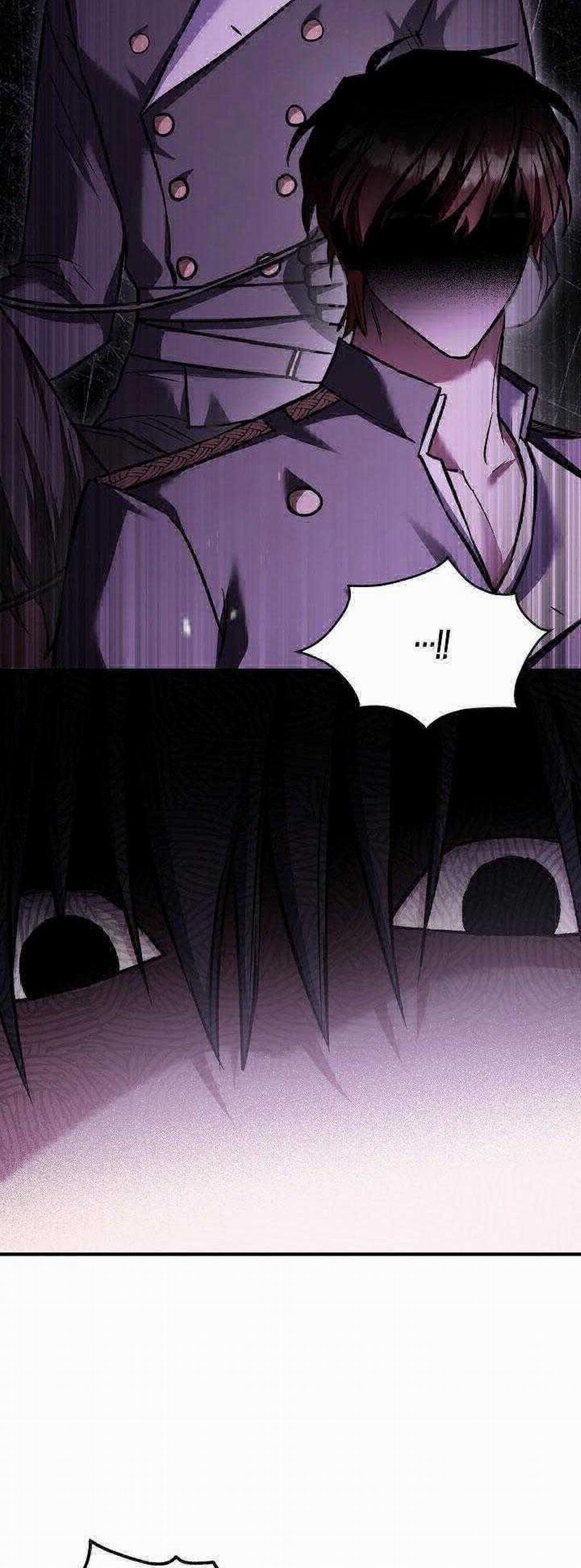 Bước Ngoặt Định Mệnh 45 trang 31