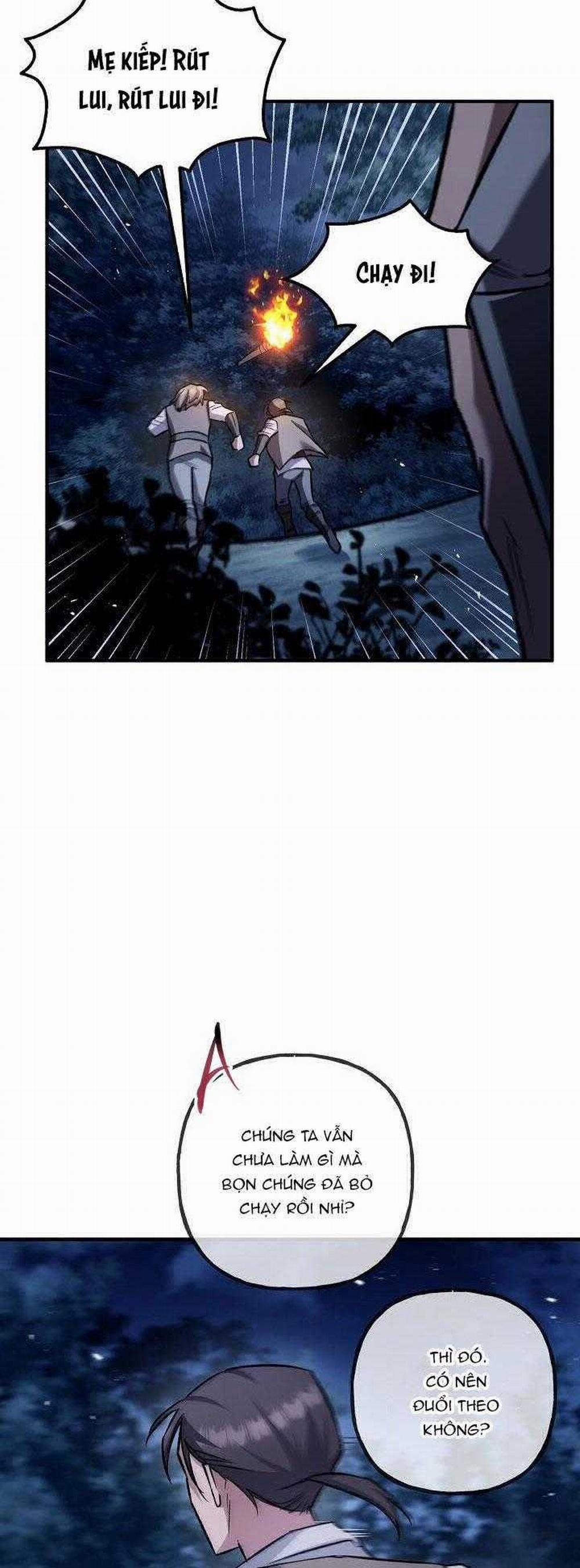 Bước Ngoặt Định Mệnh 45 trang 32