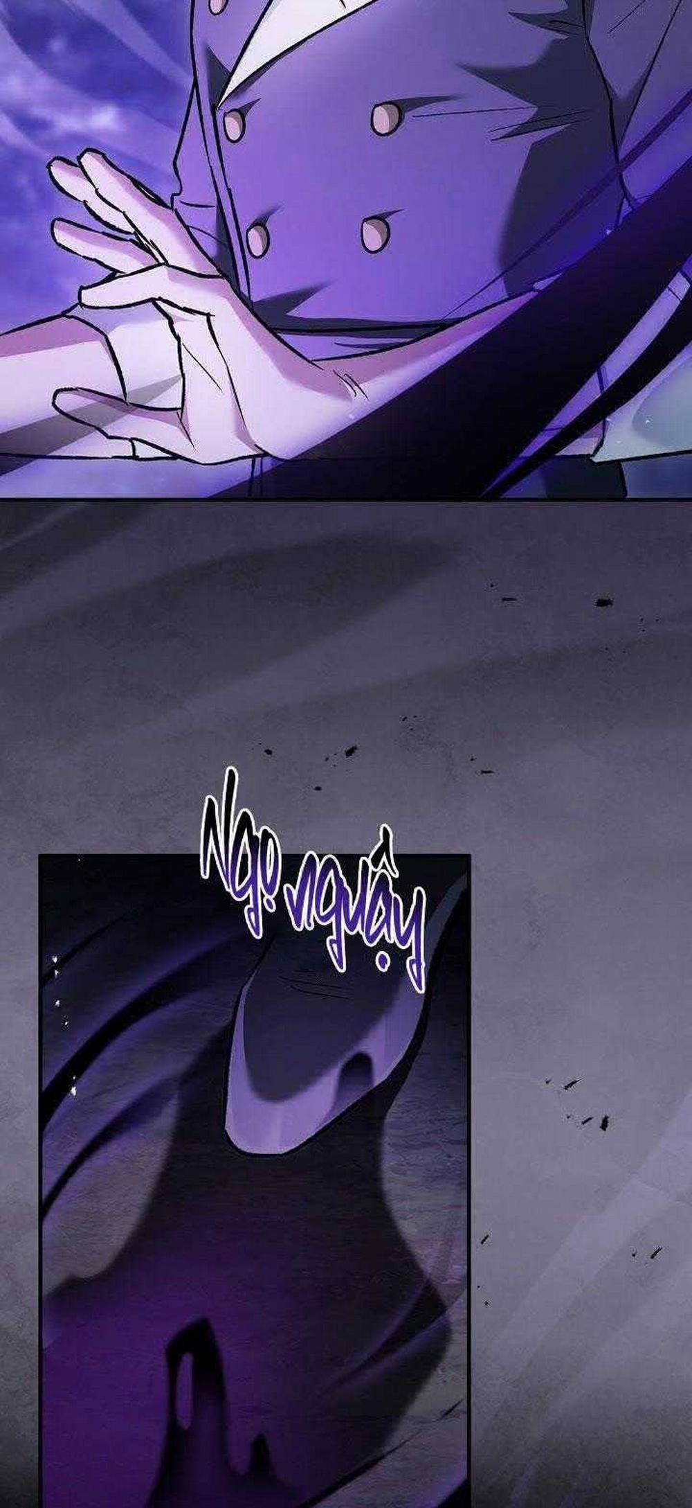 Bước Ngoặt Định Mệnh 45 trang 35