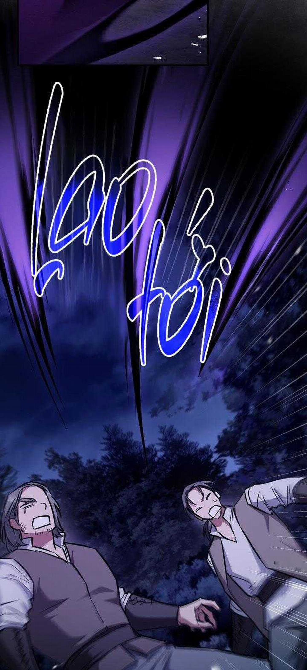 Bước Ngoặt Định Mệnh 45 trang 36