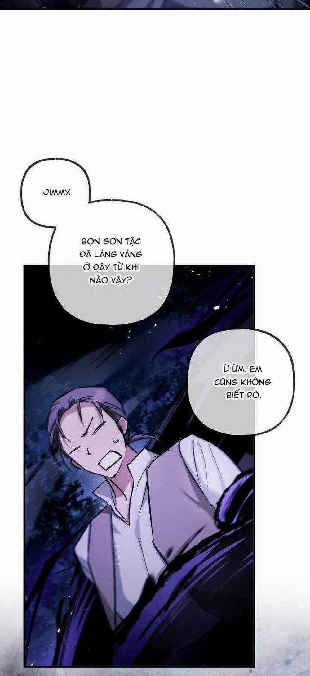 Bước Ngoặt Định Mệnh 45 trang 37