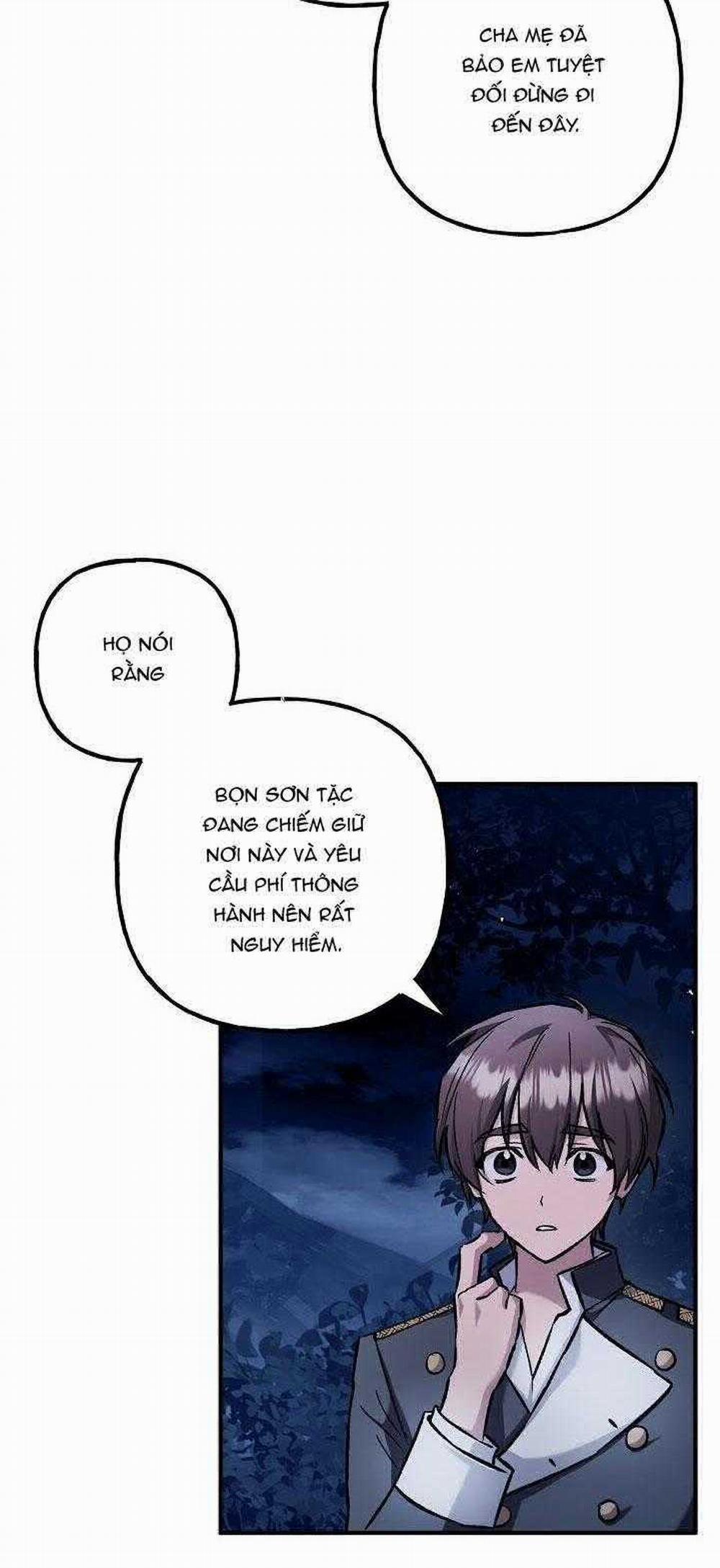 Bước Ngoặt Định Mệnh 45 trang 39