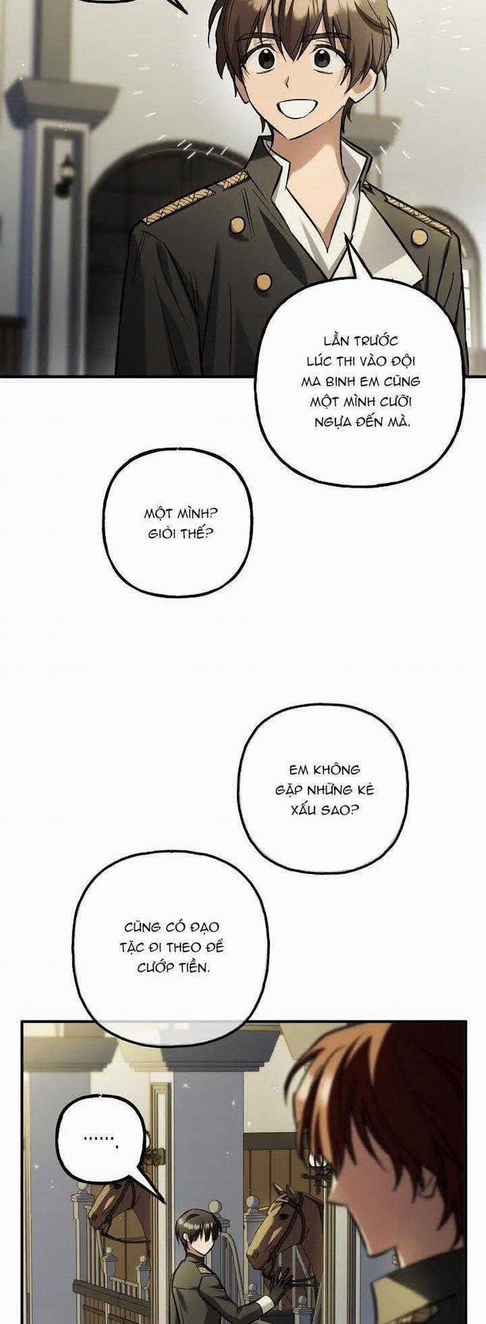 Bước Ngoặt Định Mệnh 45 trang 4