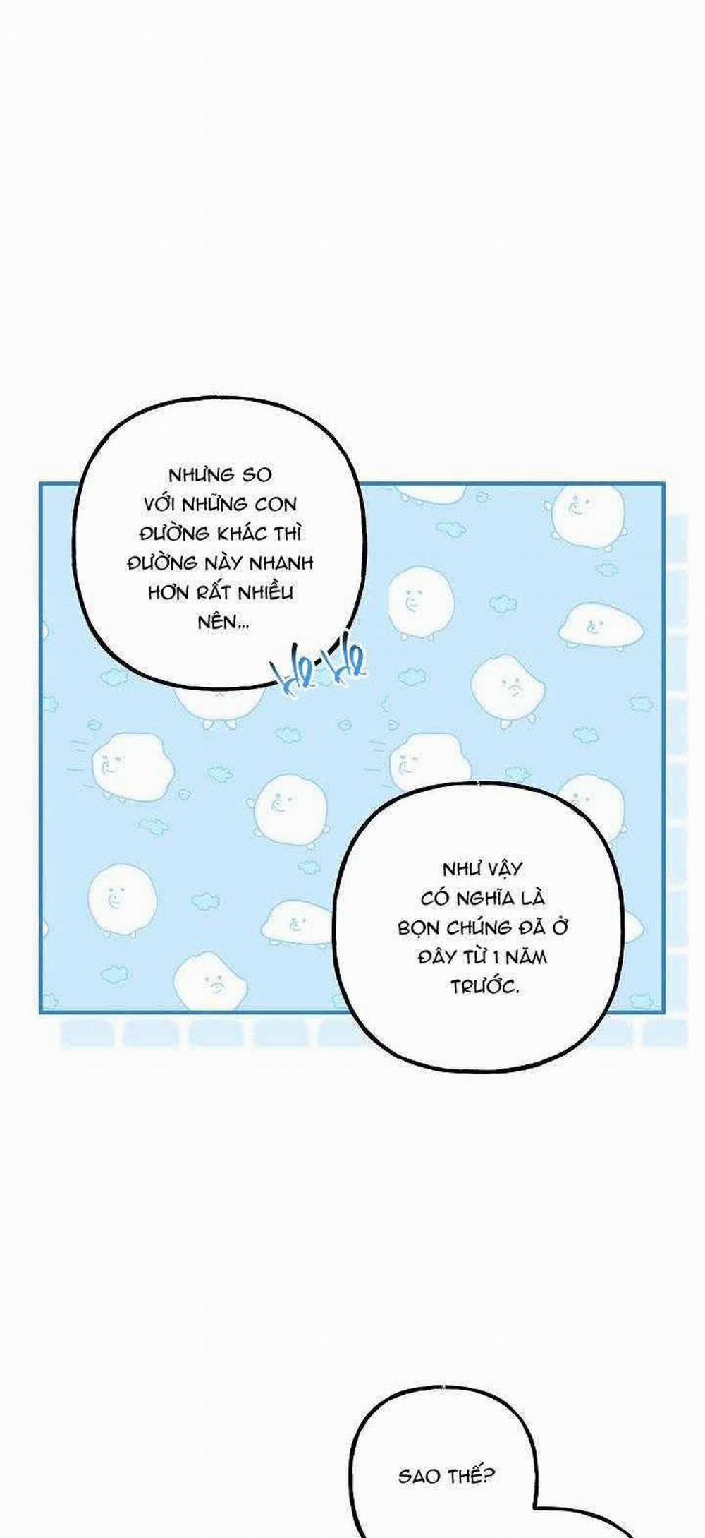 Bước Ngoặt Định Mệnh 45 trang 40