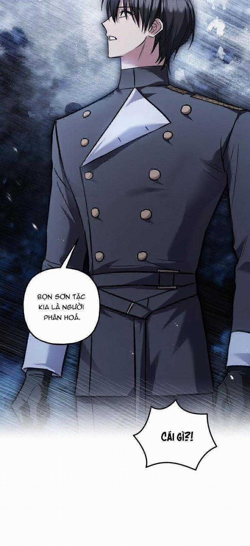 Bước Ngoặt Định Mệnh 45 trang 42