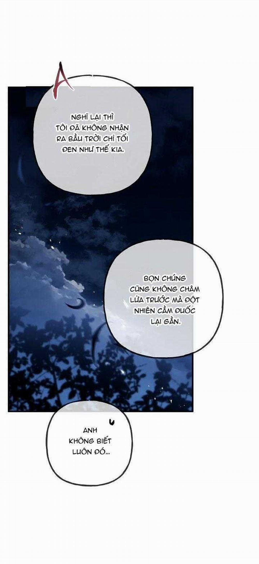 Bước Ngoặt Định Mệnh 45 trang 43