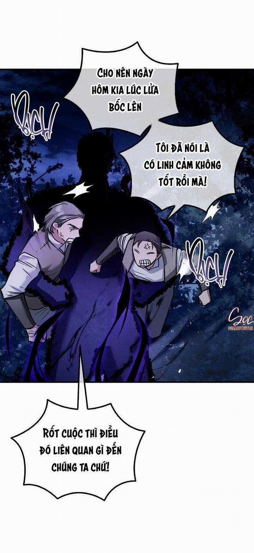 Bước Ngoặt Định Mệnh 45 trang 44