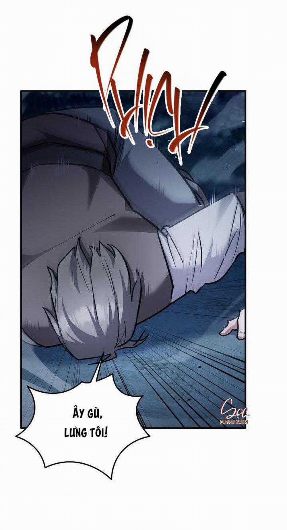 Bước Ngoặt Định Mệnh 45 trang 45