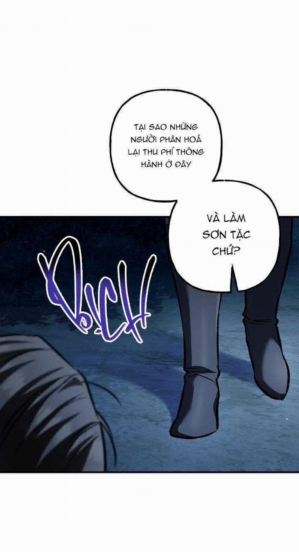 Bước Ngoặt Định Mệnh 45 trang 46