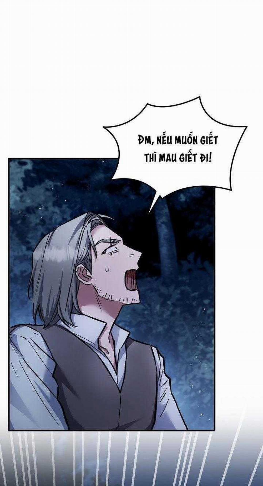 Bước Ngoặt Định Mệnh 45 trang 47