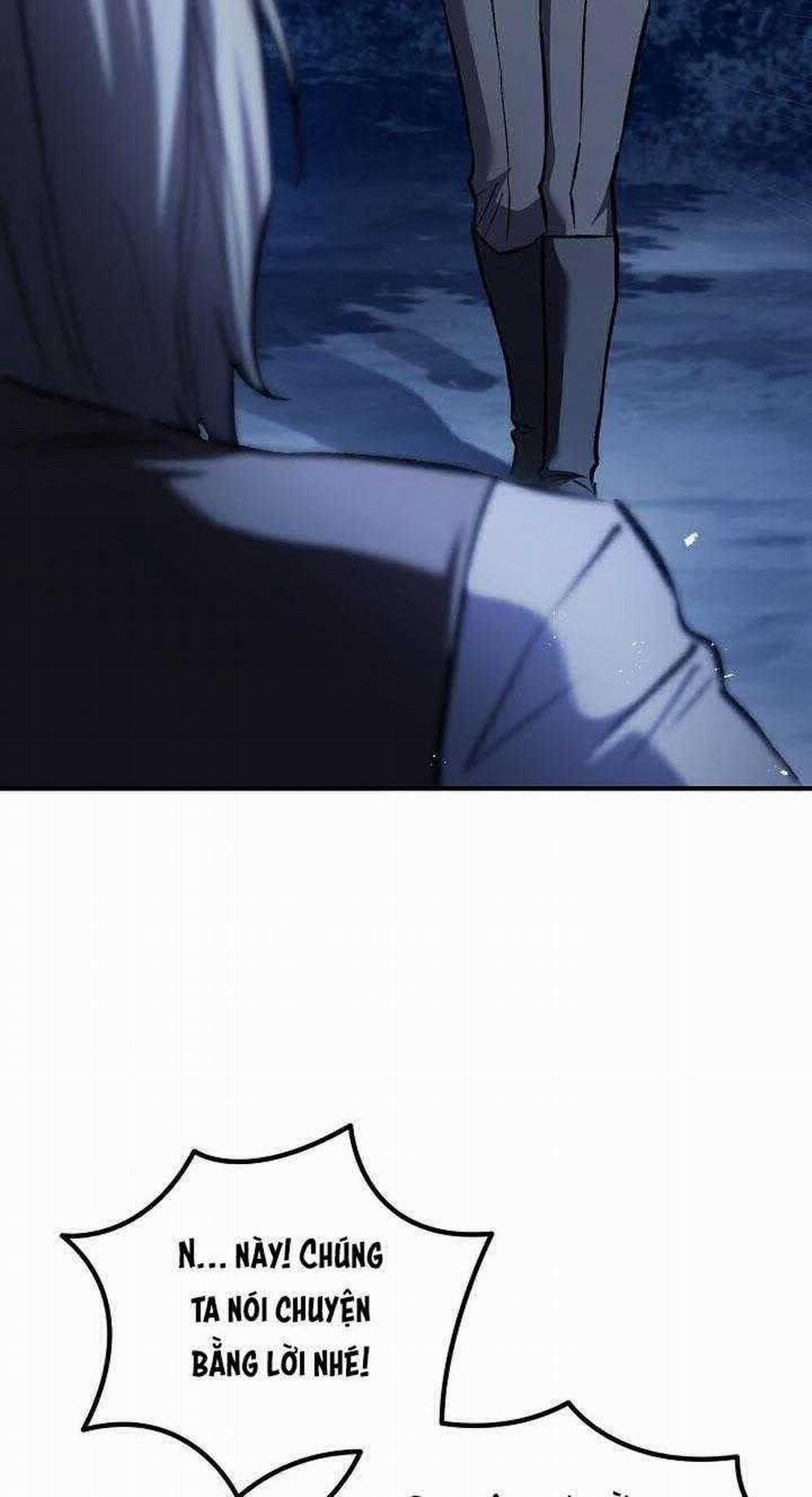 Bước Ngoặt Định Mệnh 45 trang 49