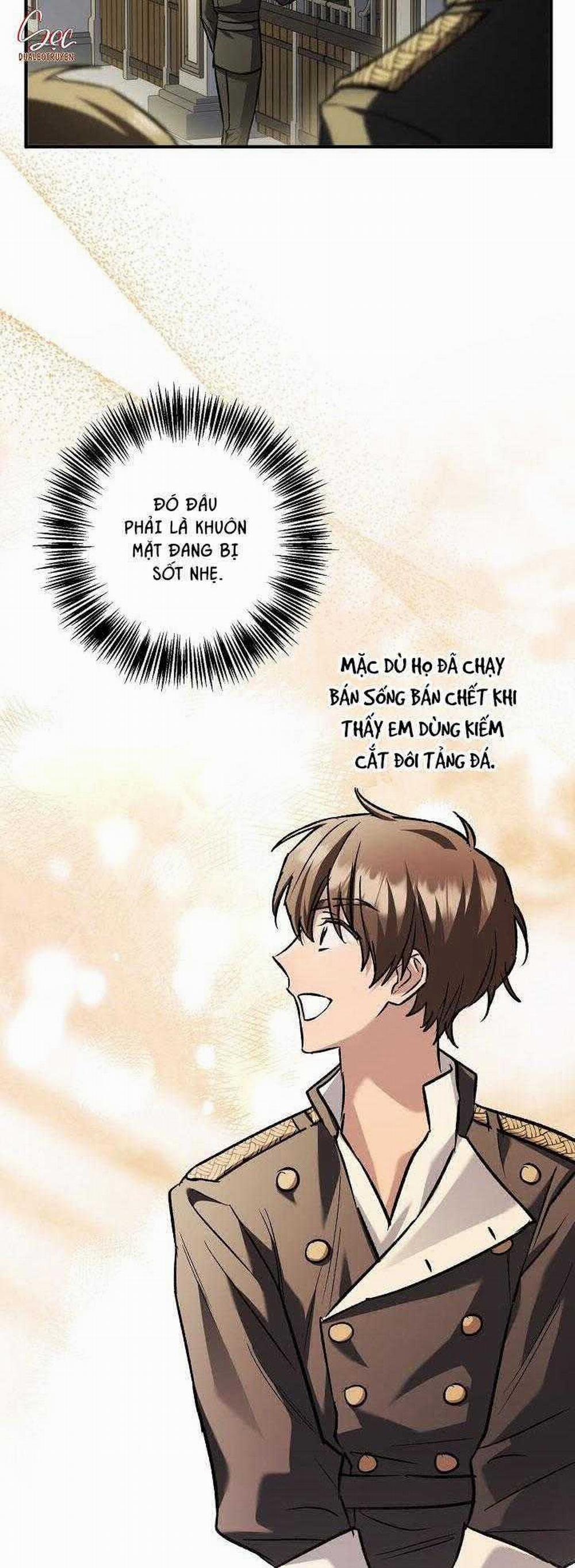 Bước Ngoặt Định Mệnh 45 trang 5