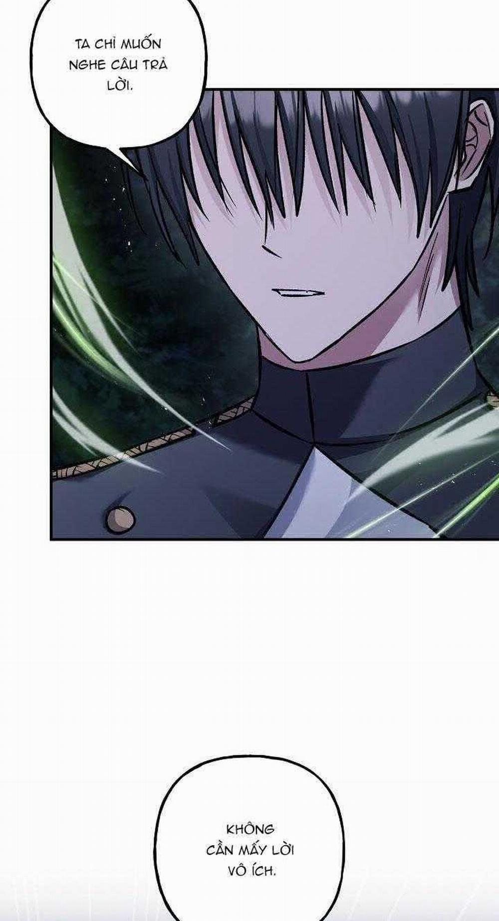 Bước Ngoặt Định Mệnh 45 trang 51