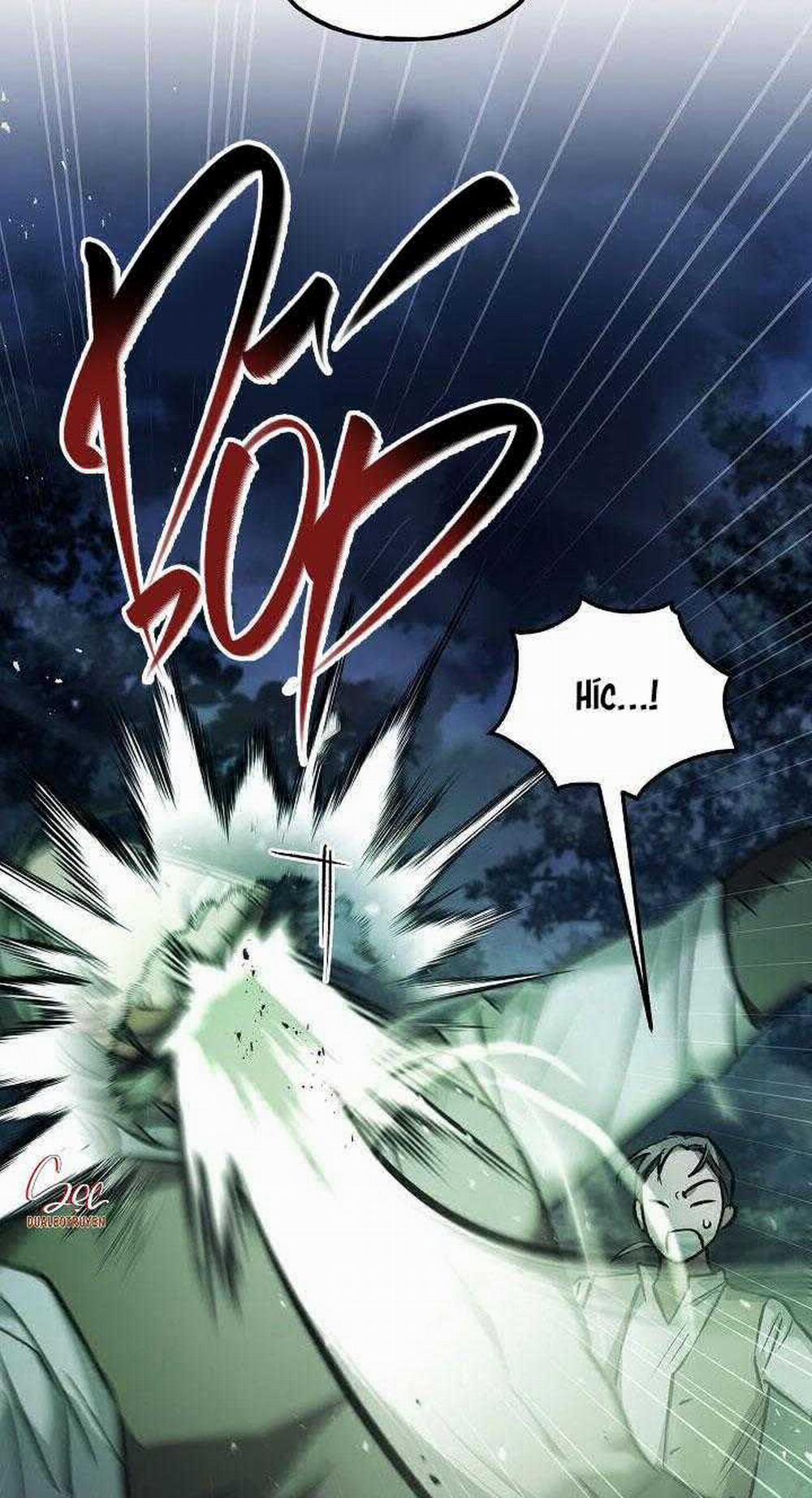 Bước Ngoặt Định Mệnh 45 trang 52