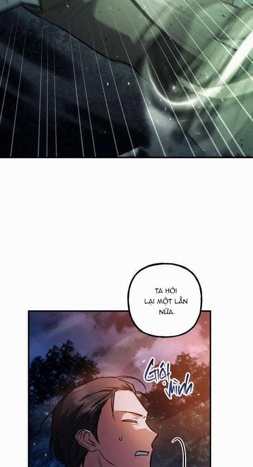 Bước Ngoặt Định Mệnh 45 trang 53