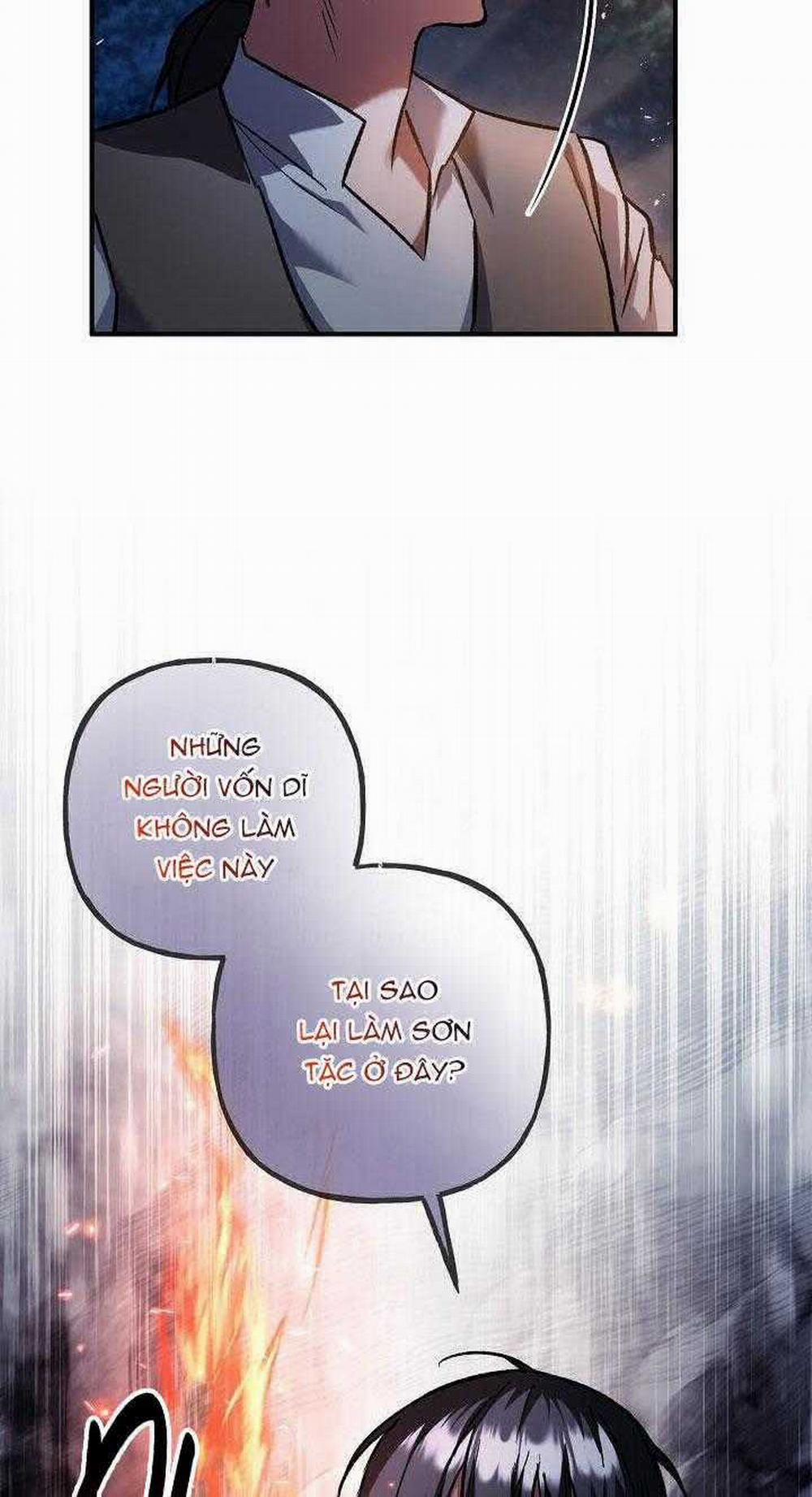 Bước Ngoặt Định Mệnh 45 trang 54