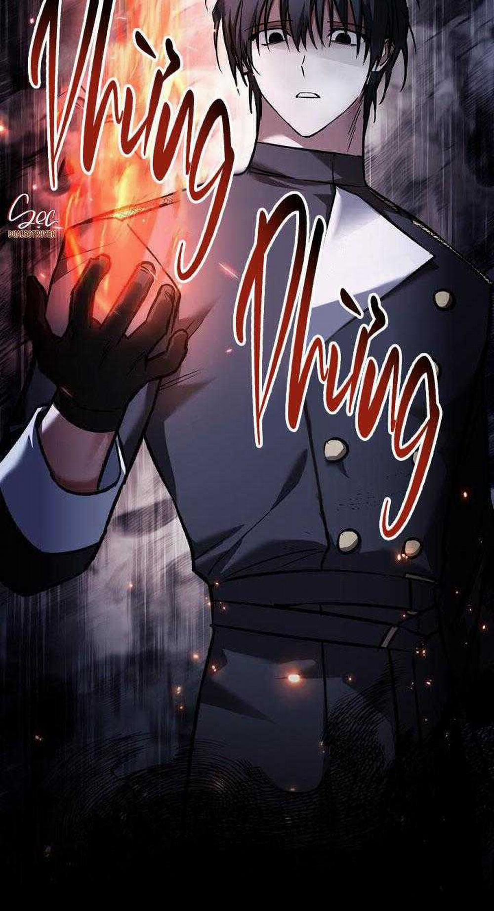 Bước Ngoặt Định Mệnh 45 trang 55