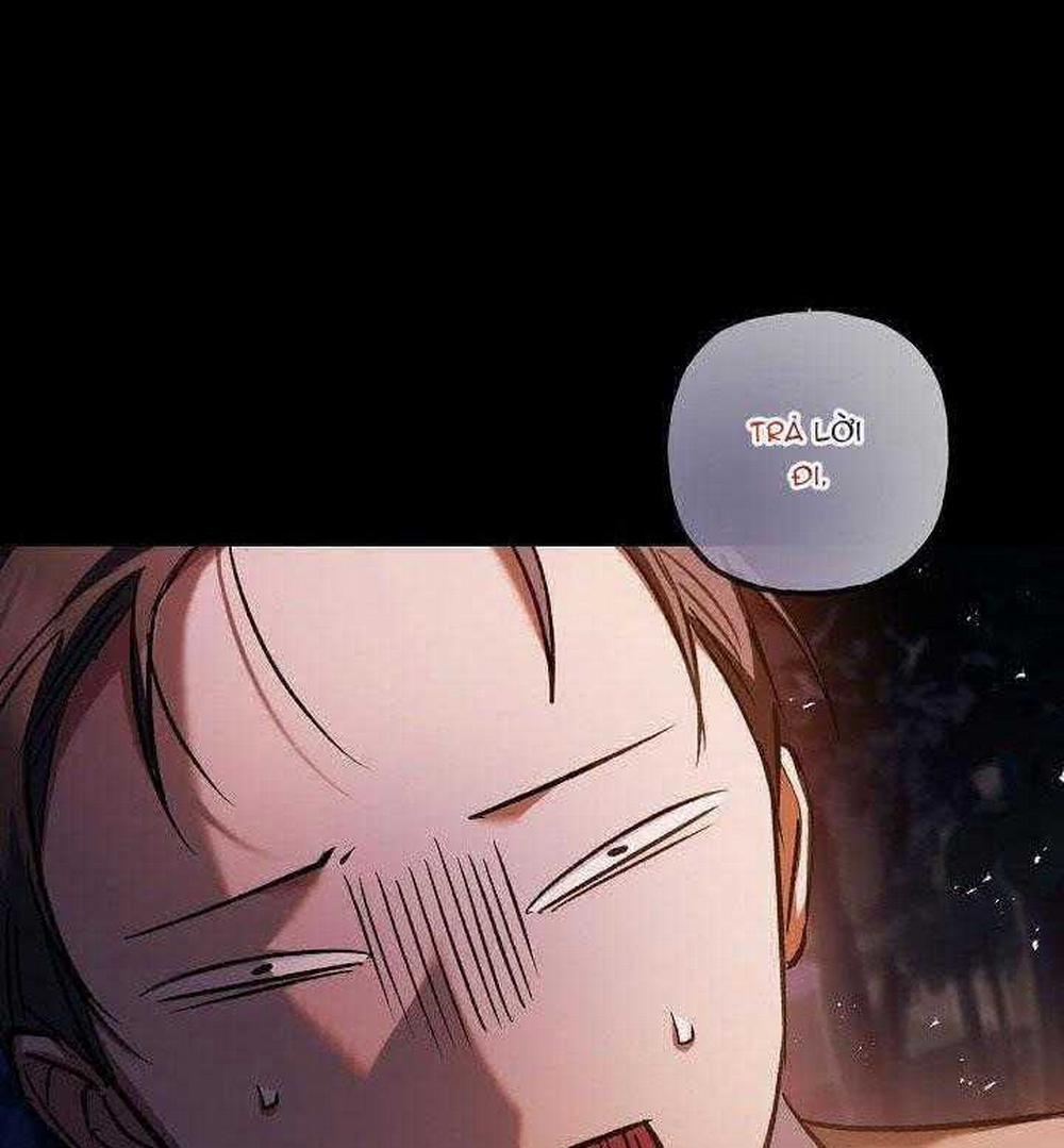 Bước Ngoặt Định Mệnh 45 trang 56