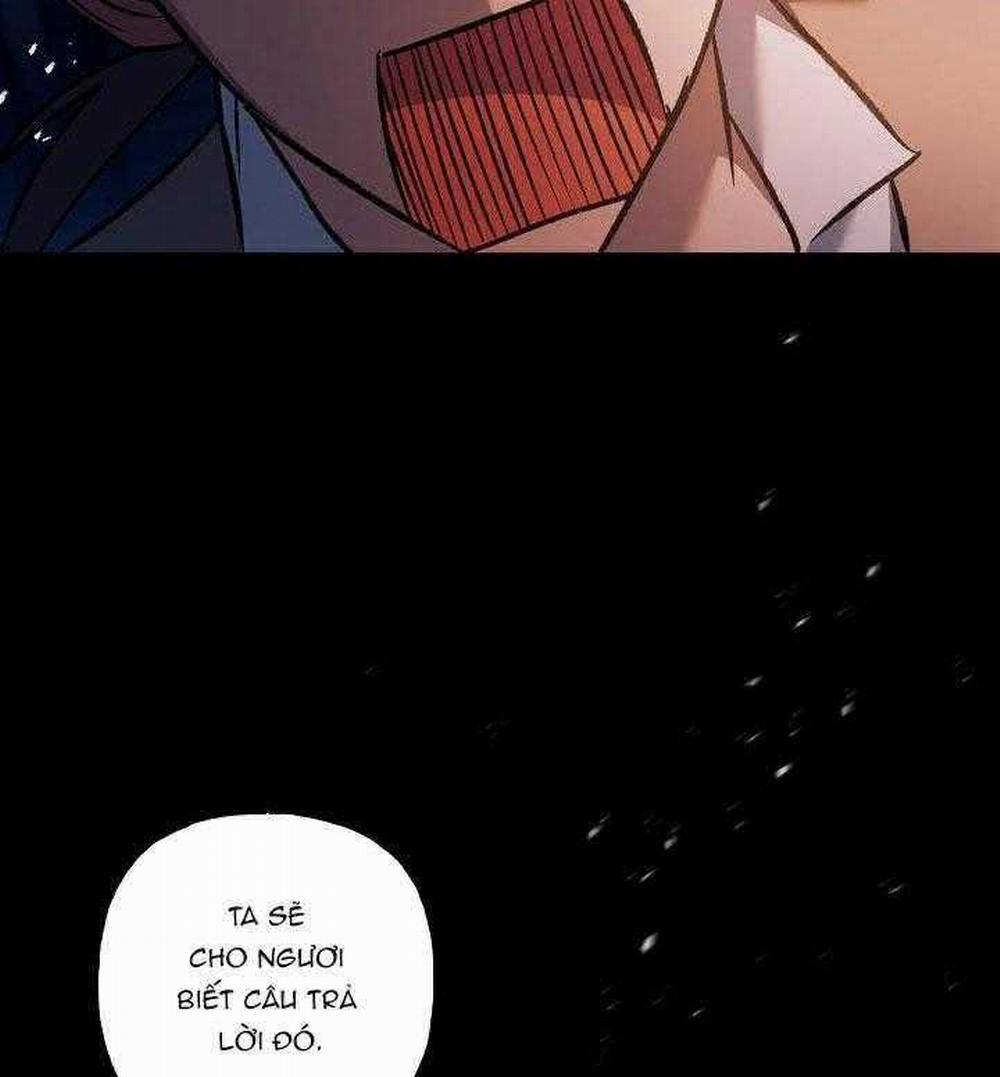 Bước Ngoặt Định Mệnh 45 trang 57