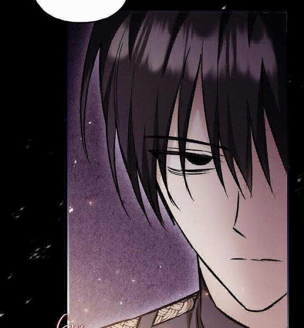 Bước Ngoặt Định Mệnh 45 trang 58