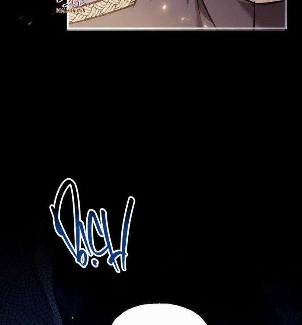 Bước Ngoặt Định Mệnh 45 trang 59