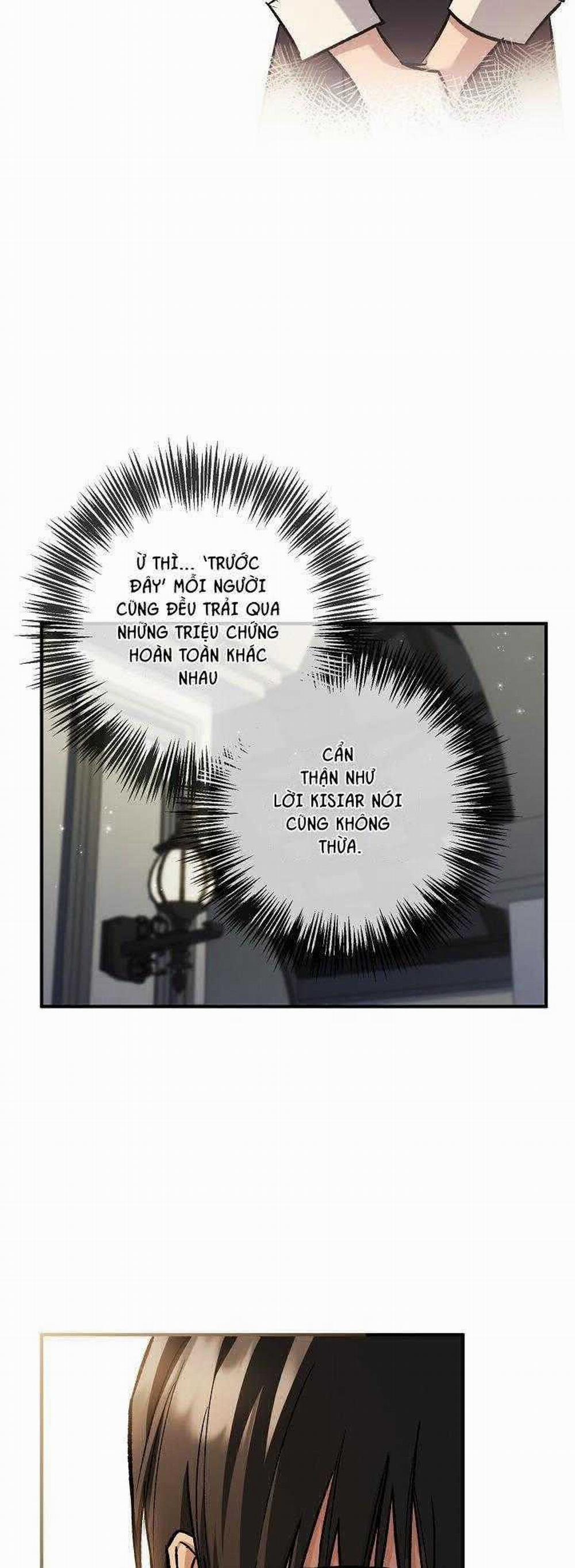 Bước Ngoặt Định Mệnh 45 trang 6