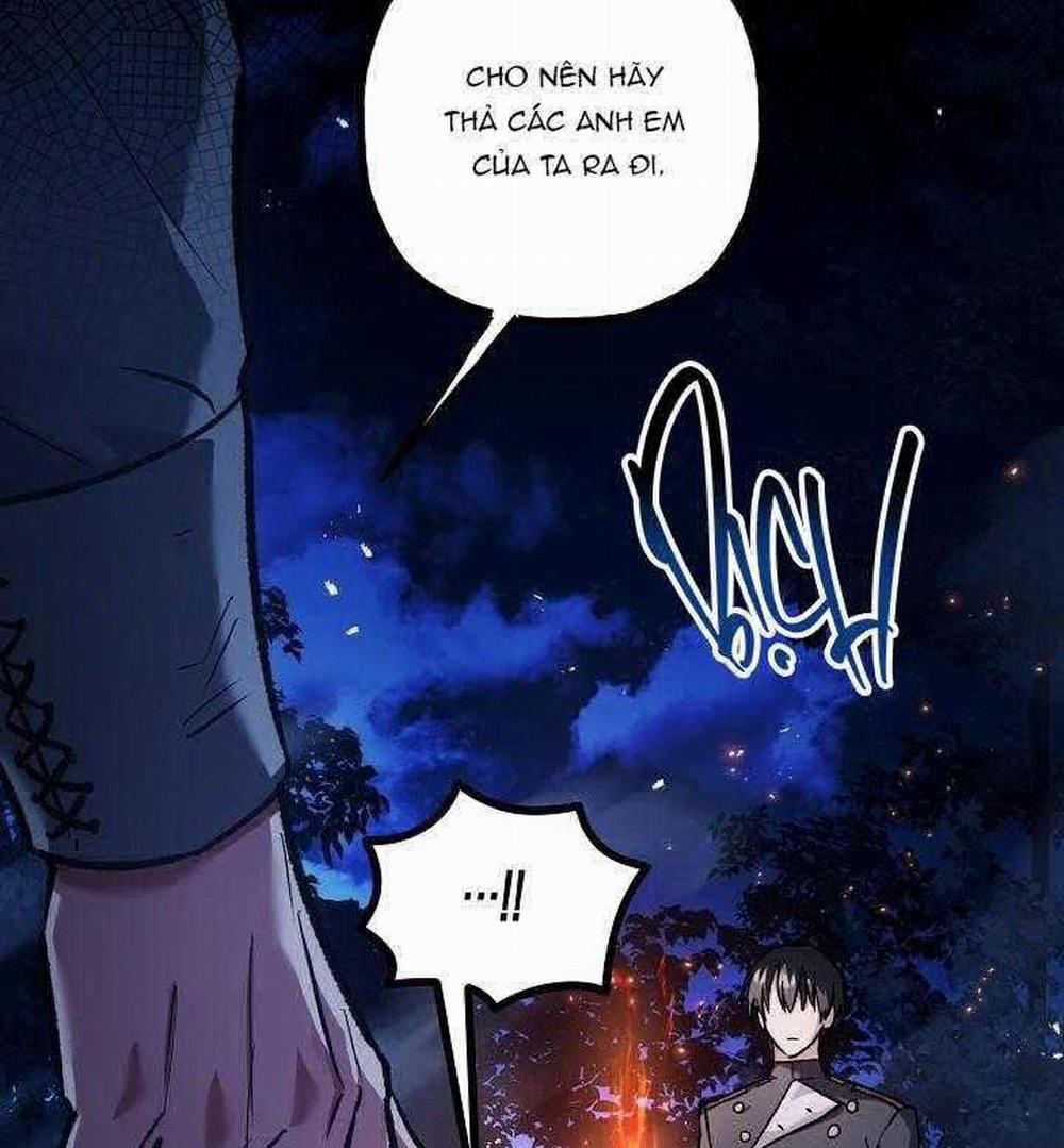 Bước Ngoặt Định Mệnh 45 trang 60