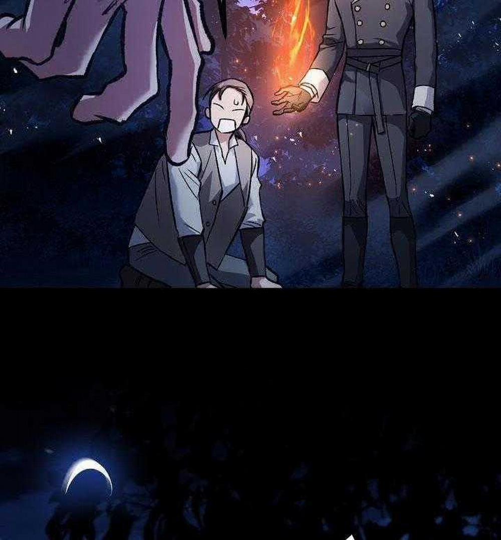 Bước Ngoặt Định Mệnh 45 trang 61