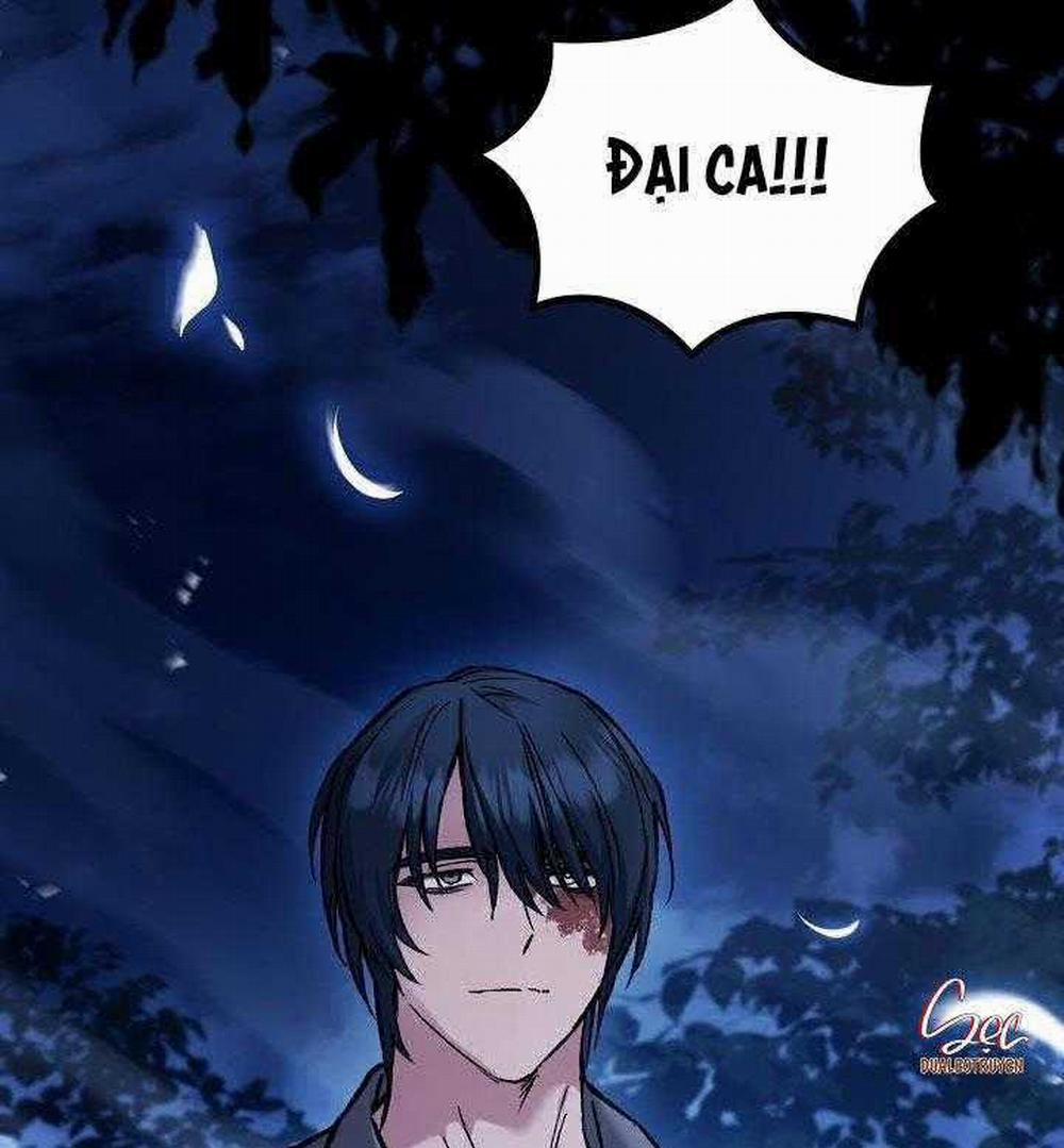 Bước Ngoặt Định Mệnh 45 trang 62